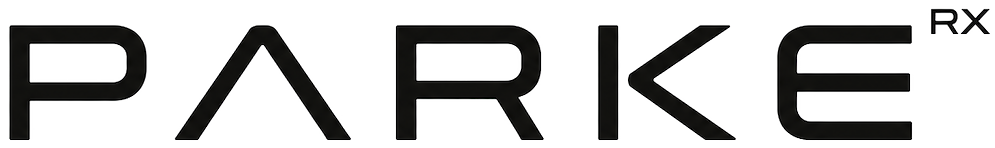 ParkeRX